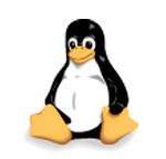 download_linux